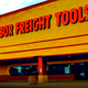 Illustration for article titled I Love You Harbor Freight, But You Smell Like Plastic Hell